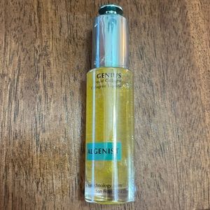 NEW ALGENIST GENIUS Liquid Collagen 30ml